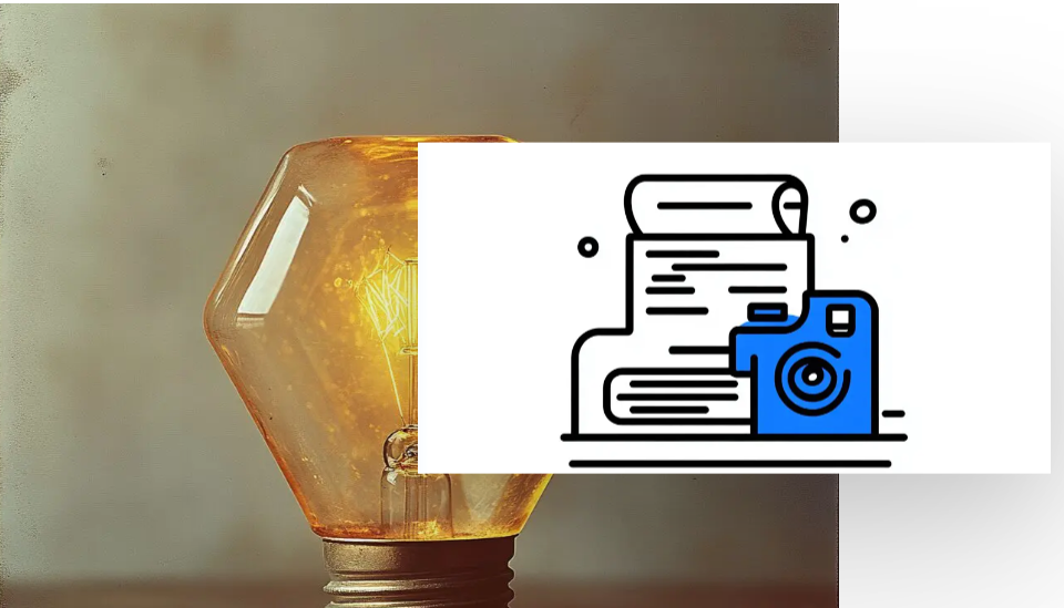 Revolutionizing Advertising: How AI Ad Generators Are Reshaping Marketing Strategies